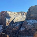 Zion National Park