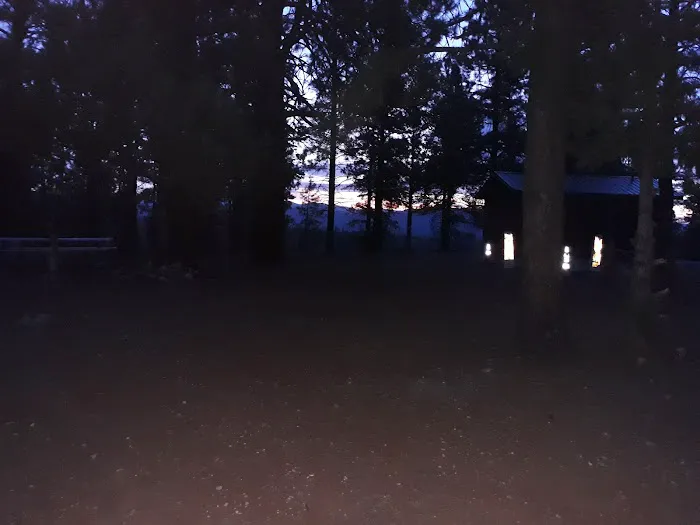 Kolob Deer Haven Recreation Camp 0