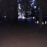 Kolob Deer Haven Recreation Camp