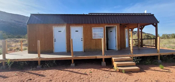 Juniper Grove Camp Zion 6