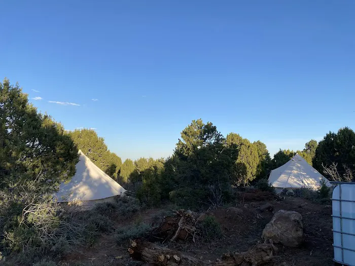 Juniper Grove Camp Zion 9