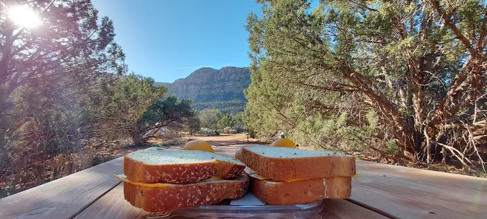 Juniper Grove Camp Zion 3
