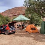 Stateline Campground