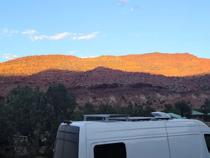 Stateline Campground 4