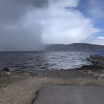 Panguitch Lake South Campground