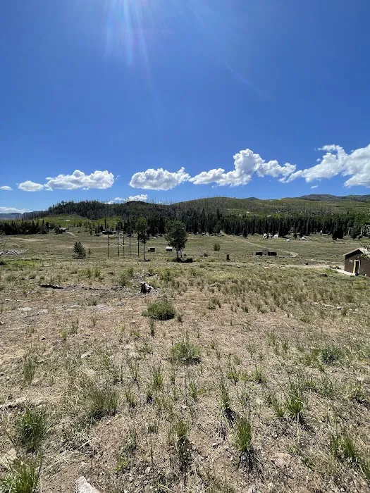 Camp Thunder Ridge, BSA 6