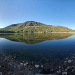 Kents Lake Campground