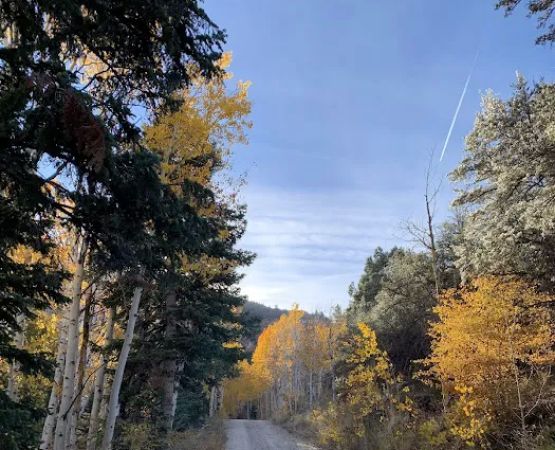 Monkey Rock Campground Snake Creek Campgrounds