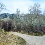 East Creek Campground