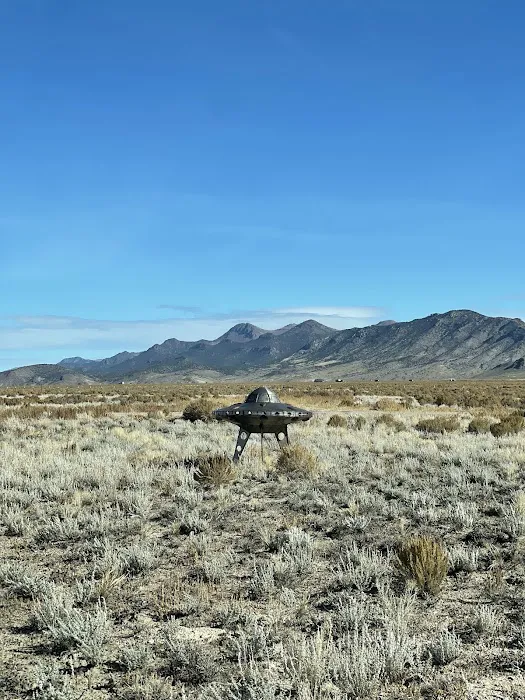 Schellraiser Campground Tent Area 0
