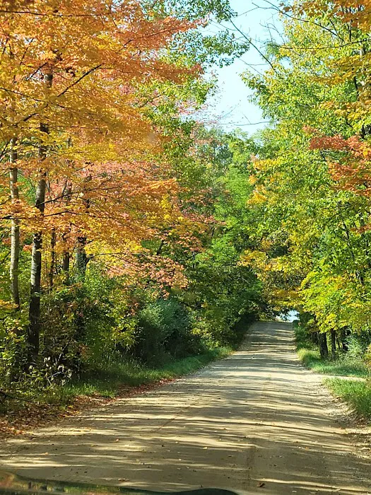 Tubbs Island 9