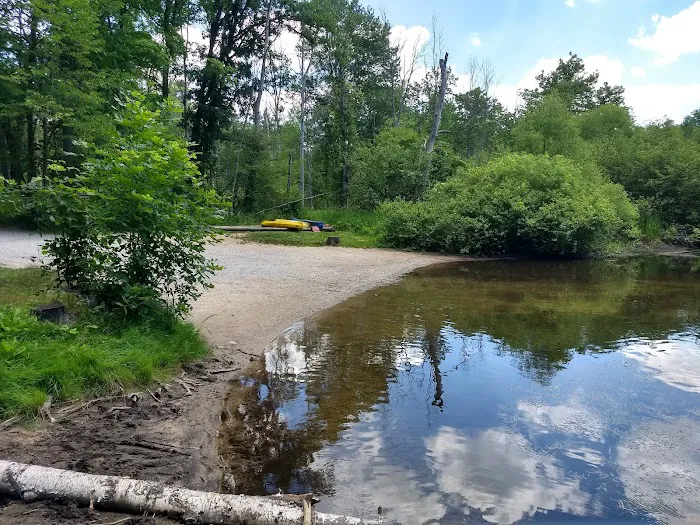 Gleasons Landing 2