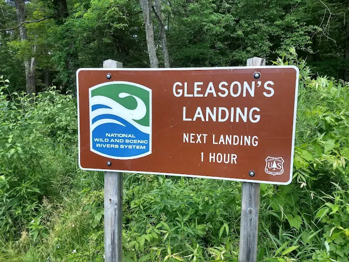 Gleasons Landing 8