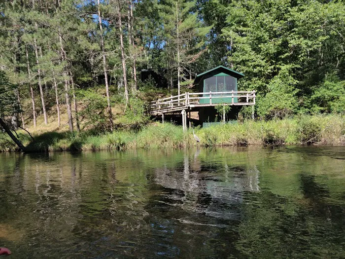 Gleasons Landing 7