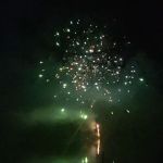 Leisure Haven Campground