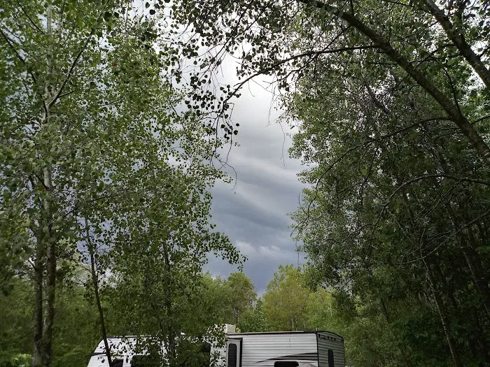 Leisure Haven Campground 8