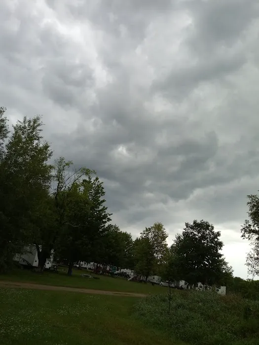 Leisure Haven Campground 6