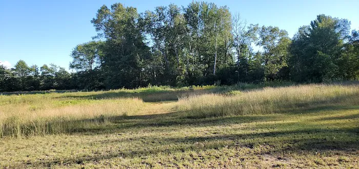 Oak Meadows 3