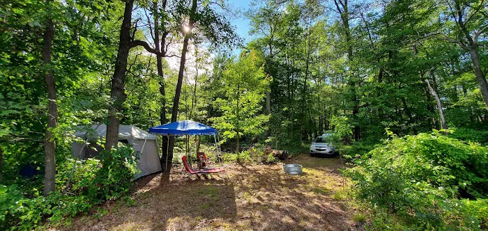 Oak Meadows 7