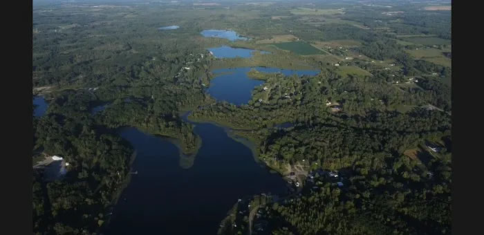 First Lake Park 2