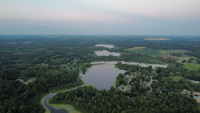 First Lake Park 3
