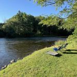 Riverside Park West Campground