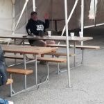 Fraternal Order of Eagles