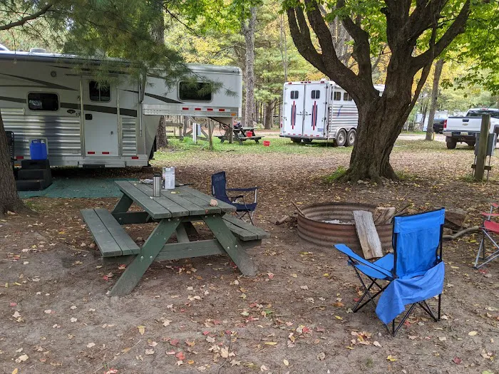 D bar D Ranch 4