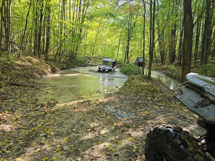 Sunrise Lake Family Campground 0