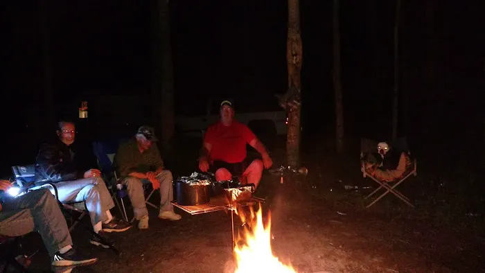 US Forest Service 0