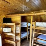 R and J Resort Campground