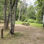 Coolwater On the Pine...Camping & Cabins