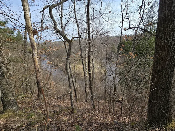 Silver Creek Campground 2
