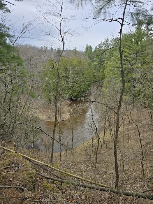 Silver Creek Campground 0