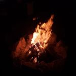 Kaleva Roadside Park & Campground