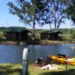 Manistee River RV Resort & Marina