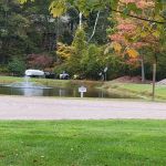 Coho Bend Campground