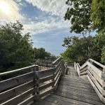 Lake Michigan Recreation Area