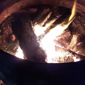 Shady Oaks Campground & RV Park 3