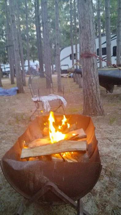 Green Valley RV Campground 0
