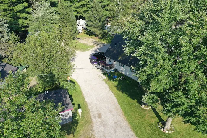 Birchwood Resort & Campground 6