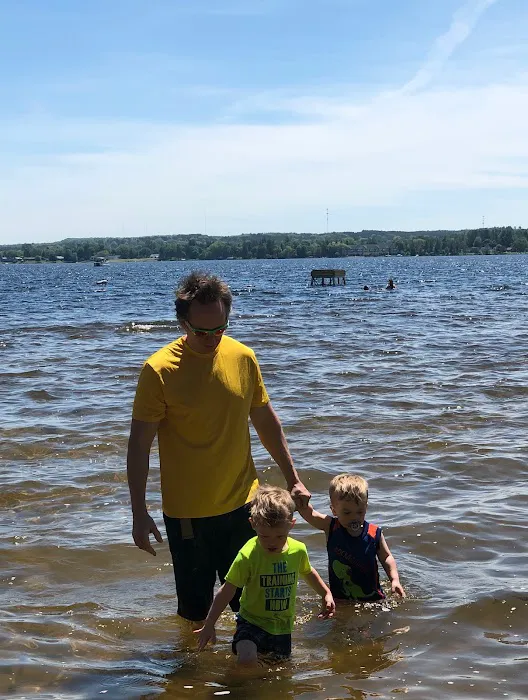 Birchwood Resort & Campground 9