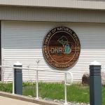 Natural Resources Department