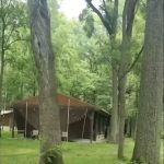 Life Adventures Camp
