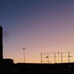 Riverbend Campground