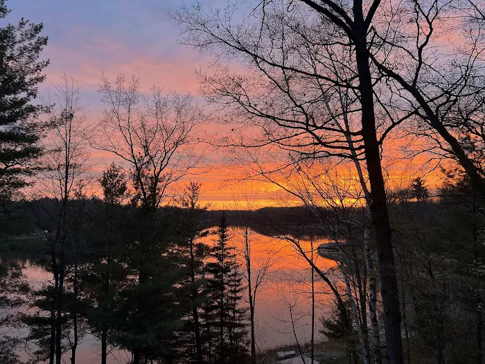 Forest Lake Property Owners 8