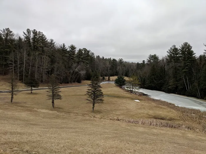 Forest Lake Property Owners 9