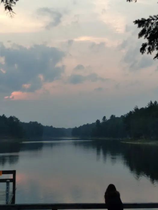 Forest Lake Property Owners 1