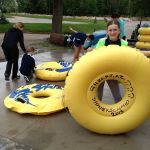 River View Campground & Canoe Livery