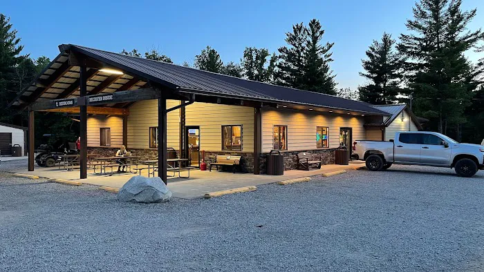 River View Campground & Canoe Livery 3